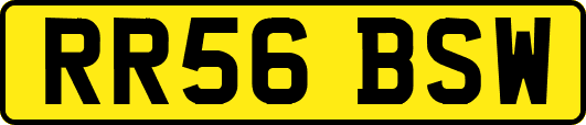 RR56BSW