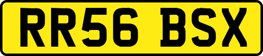 RR56BSX
