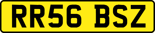 RR56BSZ