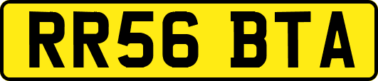 RR56BTA