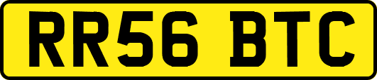 RR56BTC