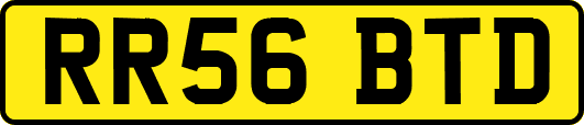 RR56BTD