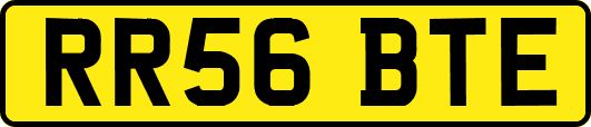 RR56BTE