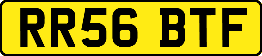 RR56BTF