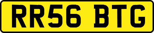 RR56BTG