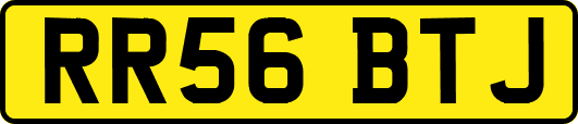 RR56BTJ