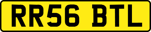 RR56BTL