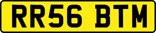 RR56BTM