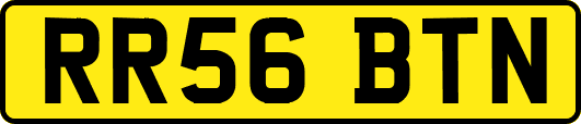 RR56BTN
