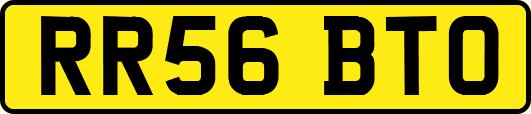 RR56BTO
