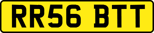 RR56BTT