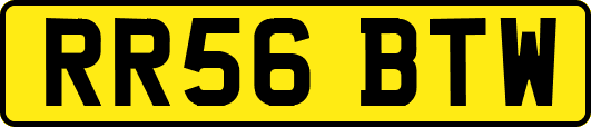 RR56BTW