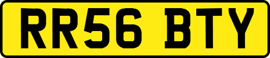RR56BTY