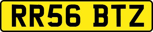 RR56BTZ