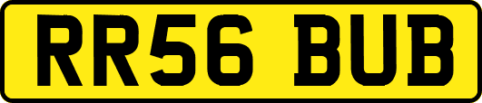 RR56BUB
