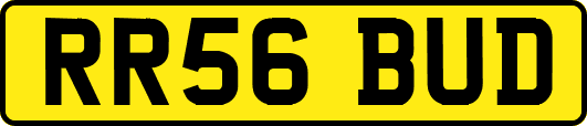 RR56BUD