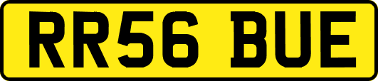 RR56BUE