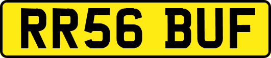 RR56BUF