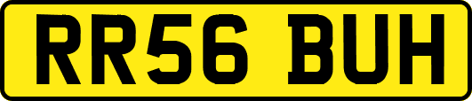 RR56BUH