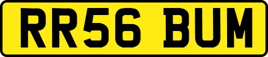 RR56BUM