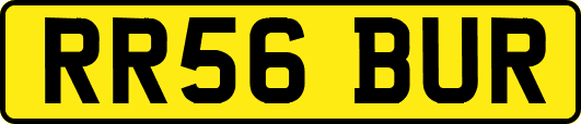 RR56BUR