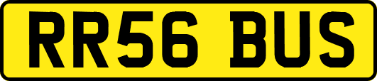 RR56BUS