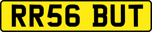 RR56BUT