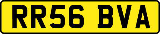 RR56BVA