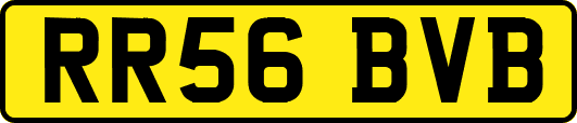 RR56BVB
