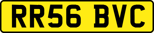 RR56BVC