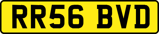 RR56BVD