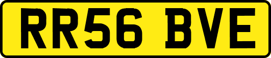 RR56BVE