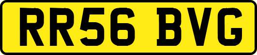 RR56BVG