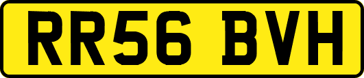 RR56BVH