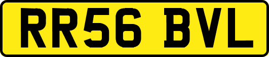 RR56BVL