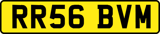 RR56BVM