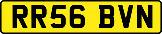 RR56BVN
