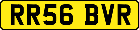 RR56BVR