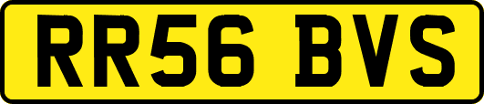 RR56BVS