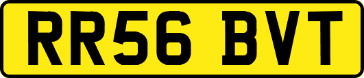 RR56BVT