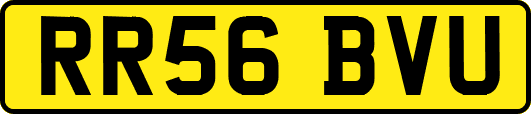 RR56BVU