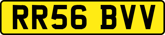 RR56BVV