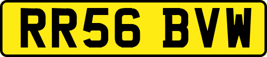RR56BVW
