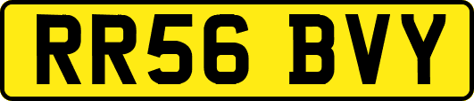 RR56BVY
