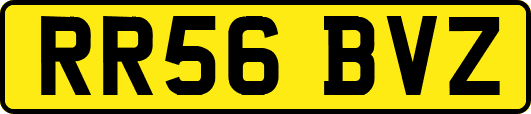 RR56BVZ