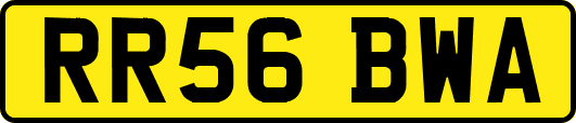 RR56BWA