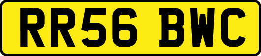 RR56BWC