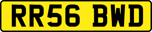 RR56BWD