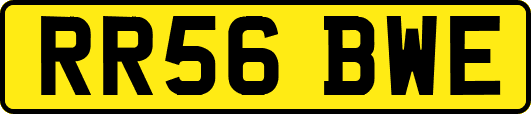 RR56BWE