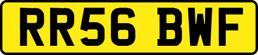 RR56BWF